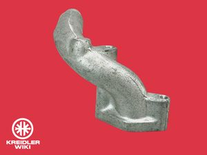 Spruitstuk 215.13.14